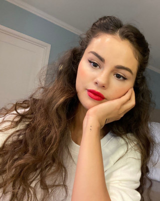 photo 4 in Selena gallery [id1253171] 2021-04-20 00:00:00