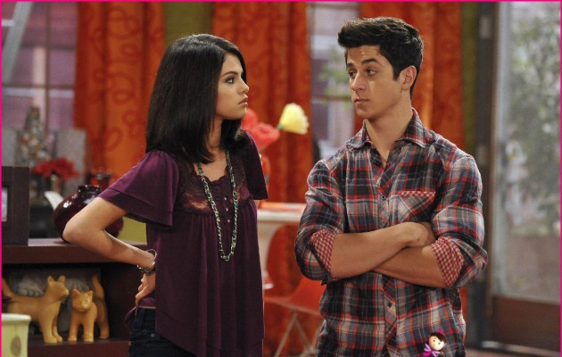 Selena Gomez pic #332552