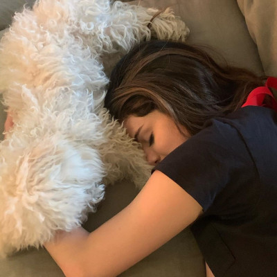 photo 20 in Selena Gomez gallery [id1224166] 2020-07-29 00:00:00