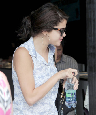 Selena Gomez pic #503968