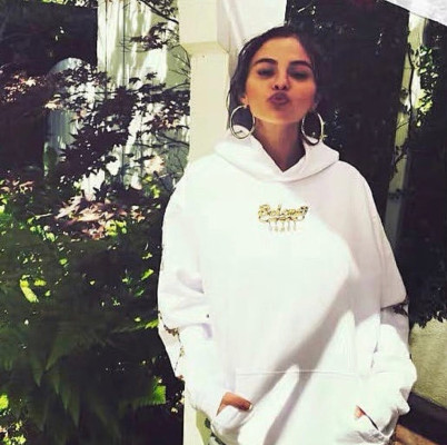 Selena Gomez pic #1221388