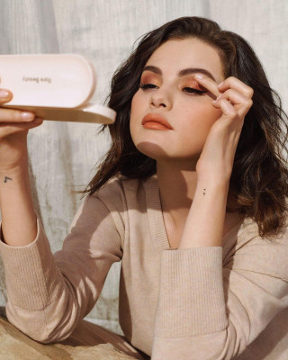 photo 13 in Selena gallery [id1252809] 2021-04-13 00:00:00