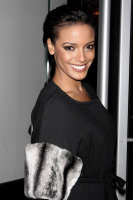 Selita Ebanks pic #119217