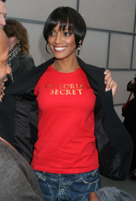 Selita Ebanks pic #119216