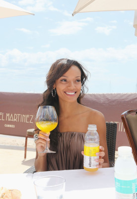 Selita Ebanks pic #380162