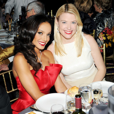 Selita Ebanks pic #558566