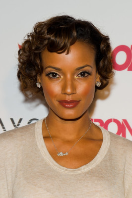 photo 13 in Selita Ebanks gallery [id372264] 2011-04-25 00:00:00