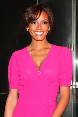 Selita Ebanks pic #150091