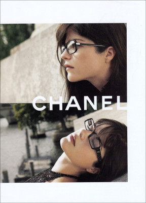Selma Blair pic #234541