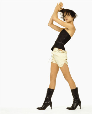 Selma Blair pic #108854