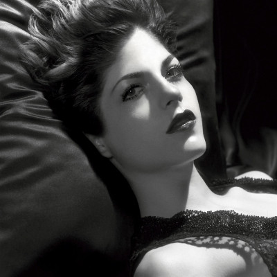 Selma Blair pic #107234