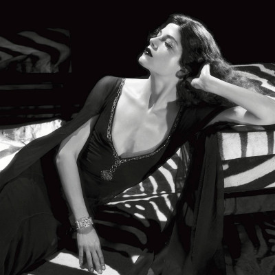 Selma Blair pic #107232