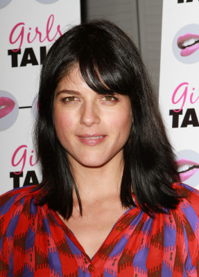 Selma Blair pic #359774