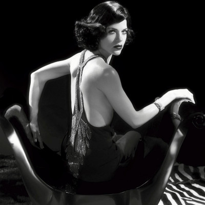 Selma Blair pic #107231