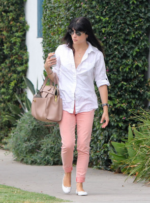 Selma Blair pic #526001