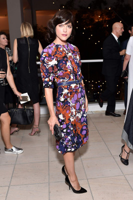 Selma Blair pic #803824