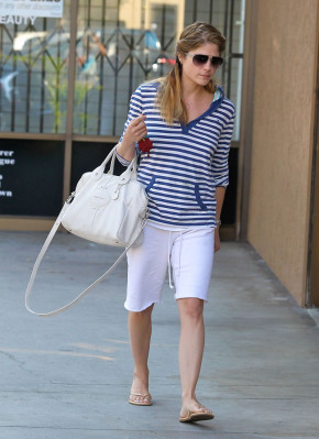 Selma Blair pic #622461
