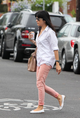 Selma Blair pic #525999