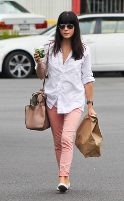 Selma Blair pic #526009