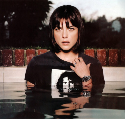 Selma Blair pic #226597