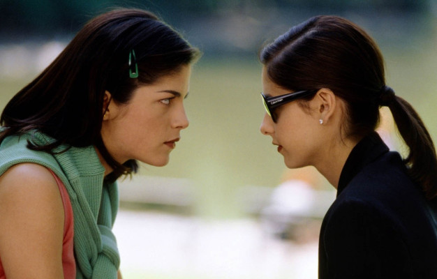 Selma Blair pic #226593