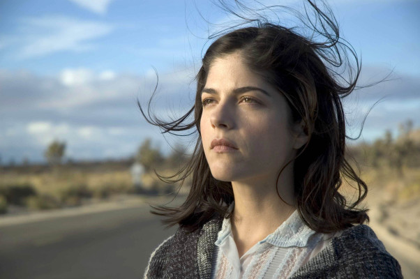 Selma Blair pic #243771