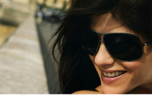 Selma Blair pic #226565