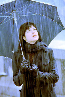 Selma Blair pic #226585