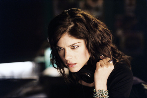 Selma Blair pic #245126