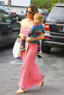 Selma Blair pic #618994