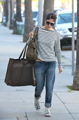 Selma Blair pic #564139