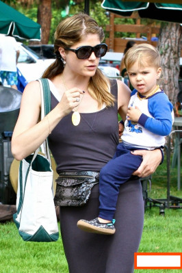 Selma Blair pic #620448