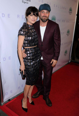Selma Blair pic #806994