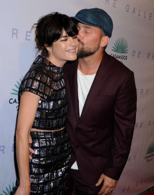 Selma Blair pic #806986