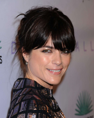 Selma Blair pic #806990