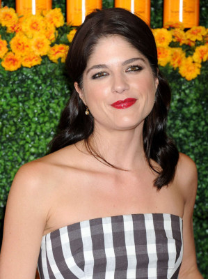 Selma Blair pic #805154