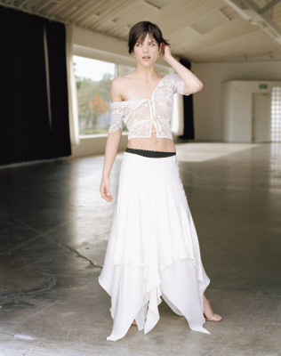 Selma Blair pic #242960