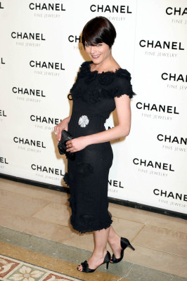 Selma Blair pic #245278
