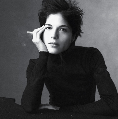 Selma Blair pic #243773