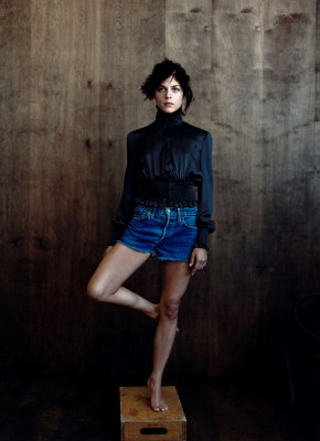 Selma Blair pic #226562
