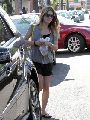 Selma Blair pic #620895