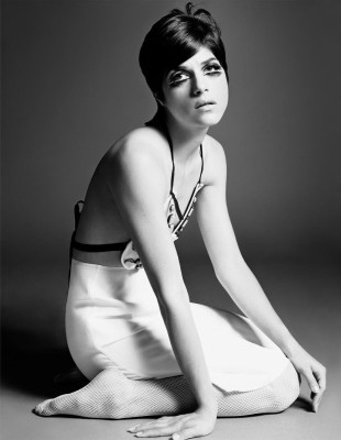 Selma Blair pic #98171
