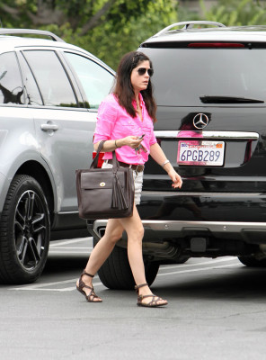 Selma Blair pic #571956