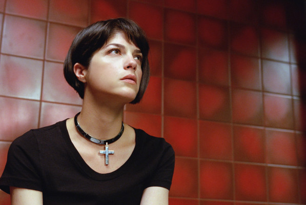 Selma Blair pic #105856