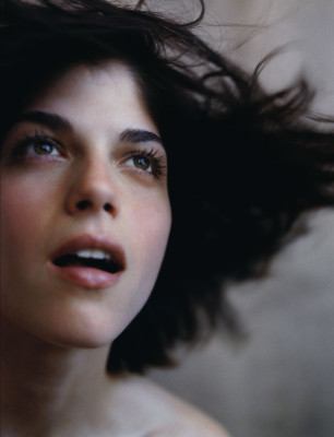 Selma Blair pic #215249