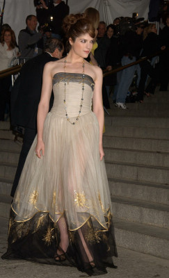 Selma Blair pic #233137