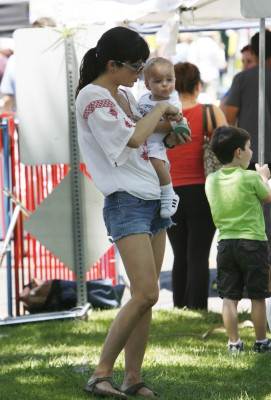 Selma Blair pic #518231