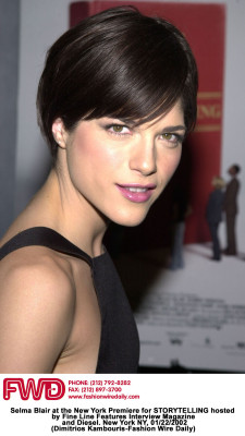 Selma Blair pic #16086