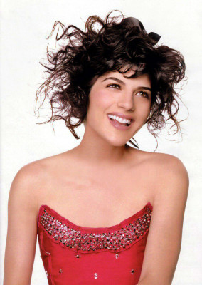 Selma Blair pic #58830
