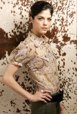 Selma Blair pic #58832